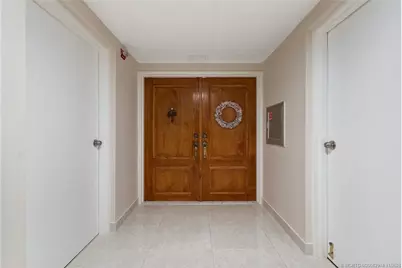 9960 S Ocean Drive #1503, Jensen Beach, FL 34957 - Photo 24