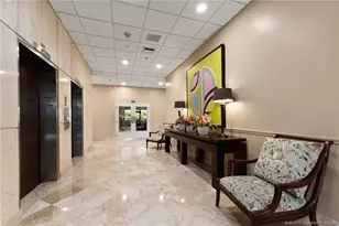 9960 S Ocean Dr, Jensen Beach, FL 34957 - Photo 88