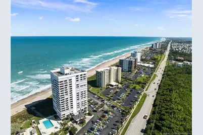 9960 S Ocean Drive #1503, Jensen Beach, FL 34957 - Photo 76