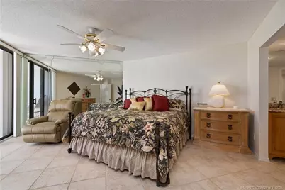 9960 S Ocean Drive #1503, Jensen Beach, FL 34957 - Photo 36