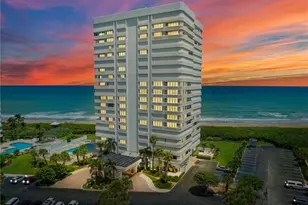 9960 S Ocean Dr, Jensen Beach, FL 34957 - Photo 56