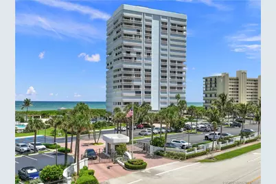 9960 S Ocean Drive #1503, Jensen Beach, FL 34957 - Photo 58