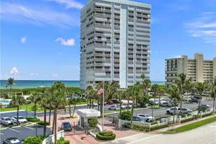 9960 S Ocean Dr, Jensen Beach, FL 34957 - Photo 58