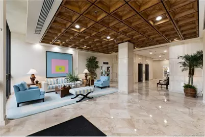 9960 S Ocean Drive #1503, Jensen Beach, FL 34957 - Photo 86