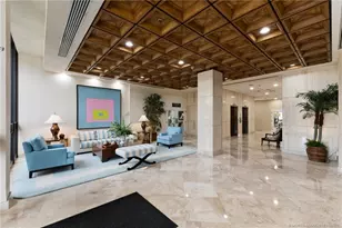 9960 S Ocean Dr, Jensen Beach, FL 34957 - Photo 86