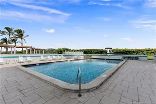 9960 S Ocean Dr, Jensen Beach, FL 34957 - Photo 66