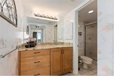 9960 S Ocean Drive #1503, Jensen Beach, FL 34957 - Photo 34