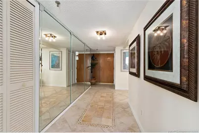 9960 S Ocean Drive #1503, Jensen Beach, FL 34957 - Photo 26