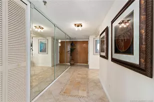 9960 S Ocean Dr, Jensen Beach, FL 34957 - Photo 26