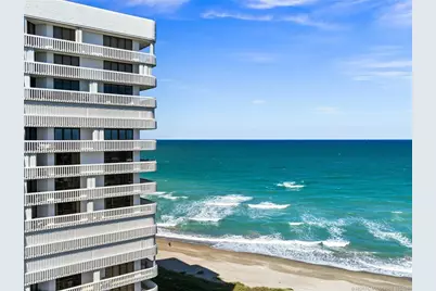 9960 S Ocean Drive #1503, Jensen Beach, FL 34957 - Photo 78