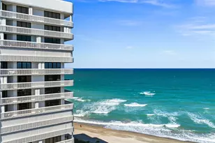 9960 S Ocean Dr, Jensen Beach, FL 34957 - Photo 78