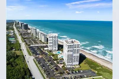 9960 S Ocean Drive #1503, Jensen Beach, FL 34957 - Photo 74
