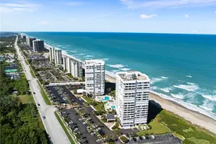 9960 S Ocean Dr, Jensen Beach, FL 34957 - Photo 74