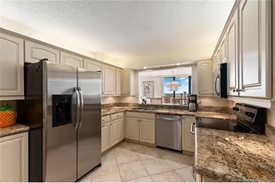 9960 S Ocean Drive #1503, Jensen Beach, FL 34957 - Photo 28