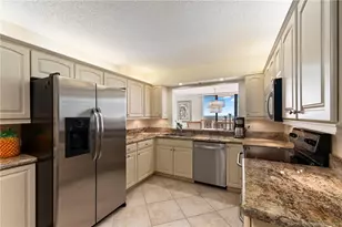 9960 S Ocean Dr, Jensen Beach, FL 34957 - Photo 28