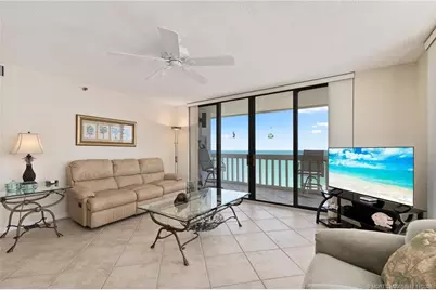 9960 S Ocean Drive #1503, Jensen Beach, FL 34957 - Photo 6