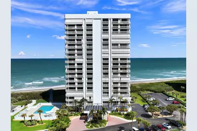 9960 S Ocean Drive #1503, Jensen Beach, FL 34957 - Photo 46