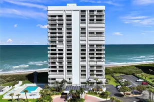 9960 S Ocean Dr, Jensen Beach, FL 34957 - Photo 46