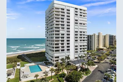 9960 S Ocean Drive #1503, Jensen Beach, FL 34957 - Photo 72