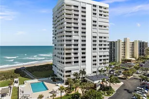 9960 S Ocean Dr, Jensen Beach, FL 34957 - Photo 72