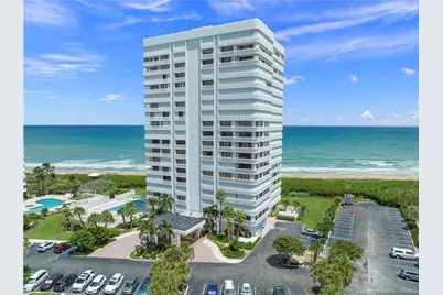 9960 S Ocean Drive #1503, Jensen Beach, FL 34957 - Photo 54