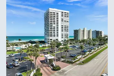 9960 S Ocean Drive #1503, Jensen Beach, FL 34957 - Photo 50