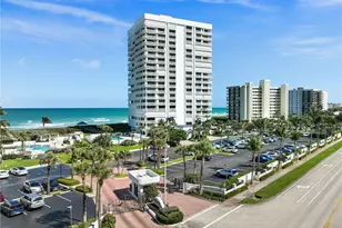 9960 S Ocean Dr, Jensen Beach, FL 34957 - Photo 50