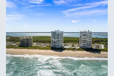 9960 S Ocean Drive #1503, Jensen Beach, FL 34957 - Photo 52