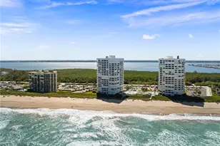 9960 S Ocean Dr, Jensen Beach, FL 34957 - Photo 52