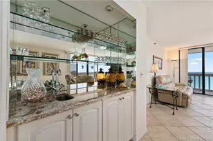9960 S Ocean Dr, Jensen Beach, FL 34957 - Photo 16