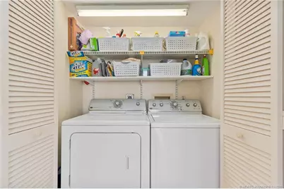 9960 S Ocean Drive #1503, Jensen Beach, FL 34957 - Photo 44