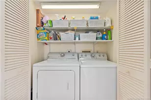 9960 S Ocean Dr, Jensen Beach, FL 34957 - Photo 44