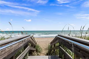 9960 S Ocean Dr, Jensen Beach, FL 34957 - Photo 62