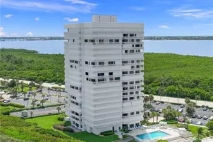 9960 S Ocean Dr, Jensen Beach, FL 34957 - Photo 82