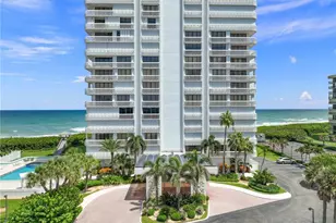 9960 S Ocean Dr, Jensen Beach, FL 34957 - Photo 80