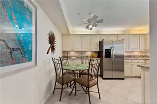 9960 S Ocean Dr, Jensen Beach, FL 34957 - Photo 22