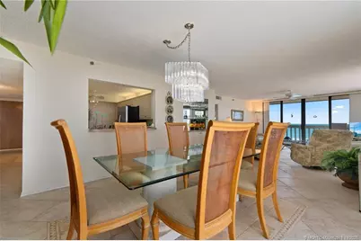 9960 S Ocean Drive #1503, Jensen Beach, FL 34957 - Photo 20