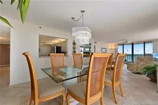 9960 S Ocean Dr, Jensen Beach, FL 34957 - Photo 20