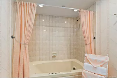 9960 S Ocean Drive #1503, Jensen Beach, FL 34957 - Photo 42