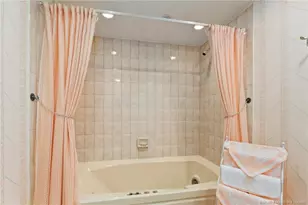 9960 S Ocean Dr, Jensen Beach, FL 34957 - Photo 42