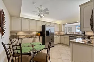 9960 S Ocean Dr, Jensen Beach, FL 34957 - Photo 30