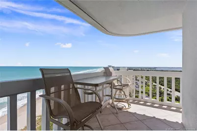 9960 S Ocean Drive #1503, Jensen Beach, FL 34957 - Photo 8