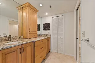 9960 S Ocean Dr, Jensen Beach, FL 34957 - Photo 40