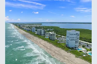 9960 S Ocean Drive #1503, Jensen Beach, FL 34957 - Photo 68