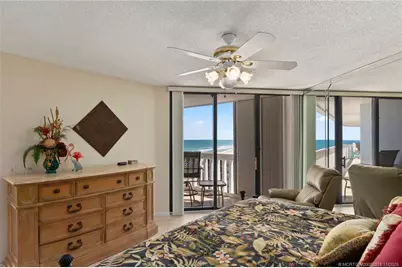 9960 S Ocean Drive #1503, Jensen Beach, FL 34957 - Photo 38