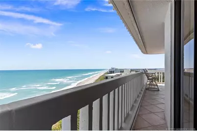 9960 S Ocean Drive #1503, Jensen Beach, FL 34957 - Photo 10