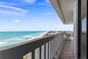 9960 S Ocean Dr, Jensen Beach, FL 34957 - Photo 10