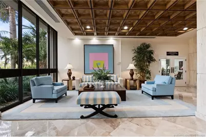 9960 S Ocean Drive #1503, Jensen Beach, FL 34957 - Photo 84