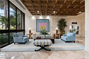 9960 S Ocean Dr, Jensen Beach, FL 34957 - Photo 84