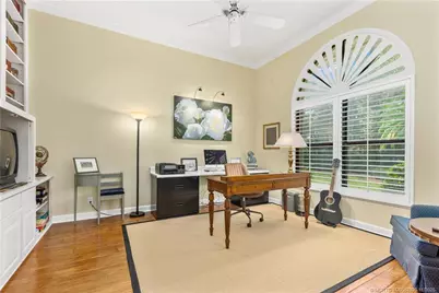 1505 NW Buttonbush Circle, Palm City, FL 34990 - Photo 24